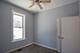 18 W 109th, Chicago, IL 60628