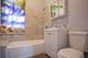 18 W 109th, Chicago, IL 60628