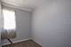 18 W 109th, Chicago, IL 60628