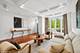 1759 W Surf, Chicago, IL 60657