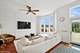 1759 W Surf, Chicago, IL 60657