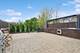 1759 W Surf, Chicago, IL 60657