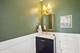 1759 W Surf, Chicago, IL 60657