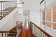 1759 W Surf, Chicago, IL 60657