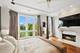 1759 W Surf, Chicago, IL 60657