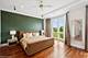 1759 W Surf, Chicago, IL 60657