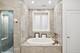 1759 W Surf, Chicago, IL 60657