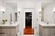 1759 W Surf, Chicago, IL 60657