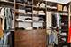 1759 W Surf, Chicago, IL 60657