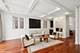 1759 W Surf, Chicago, IL 60657