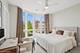 1759 W Surf, Chicago, IL 60657