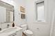 1759 W Surf, Chicago, IL 60657