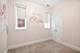 1759 W Surf, Chicago, IL 60657