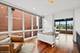 1759 W Surf, Chicago, IL 60657