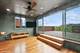 1759 W Surf, Chicago, IL 60657