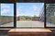 1759 W Surf, Chicago, IL 60657