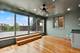 1759 W Surf, Chicago, IL 60657