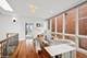 1759 W Surf, Chicago, IL 60657