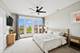 1759 W Surf, Chicago, IL 60657