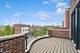 1759 W Surf, Chicago, IL 60657