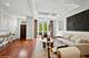 1759 W Surf, Chicago, IL 60657