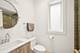 1759 W Surf, Chicago, IL 60657