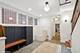 1759 W Surf, Chicago, IL 60657