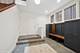1759 W Surf, Chicago, IL 60657