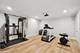 1759 W Surf, Chicago, IL 60657