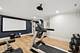 1759 W Surf, Chicago, IL 60657