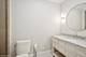 1759 W Surf, Chicago, IL 60657