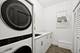 1759 W Surf, Chicago, IL 60657
