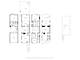 1759 W Surf, Chicago, IL 60657