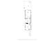 1759 W Surf, Chicago, IL 60657