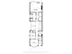 1759 W Surf, Chicago, IL 60657