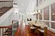 1759 W Surf, Chicago, IL 60657