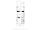 1759 W Surf, Chicago, IL 60657