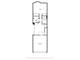 1759 W Surf, Chicago, IL 60657