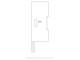 1759 W Surf, Chicago, IL 60657