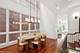 1759 W Surf, Chicago, IL 60657