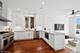 1759 W Surf, Chicago, IL 60657