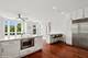 1759 W Surf, Chicago, IL 60657