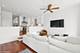 1759 W Surf, Chicago, IL 60657