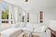 1759 W Surf, Chicago, IL 60657