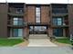 7537 175th Unit 514, Tinley Park, IL 60477