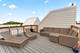 319 W Wood Unit 18, Palatine, IL 60067