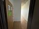 1122 W Catalpa Unit 805, Chicago, IL 60640