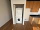 1122 W Catalpa Unit 805, Chicago, IL 60640