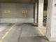 1122 W Catalpa Unit 805, Chicago, IL 60640