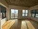 1122 W Catalpa Unit 805, Chicago, IL 60640